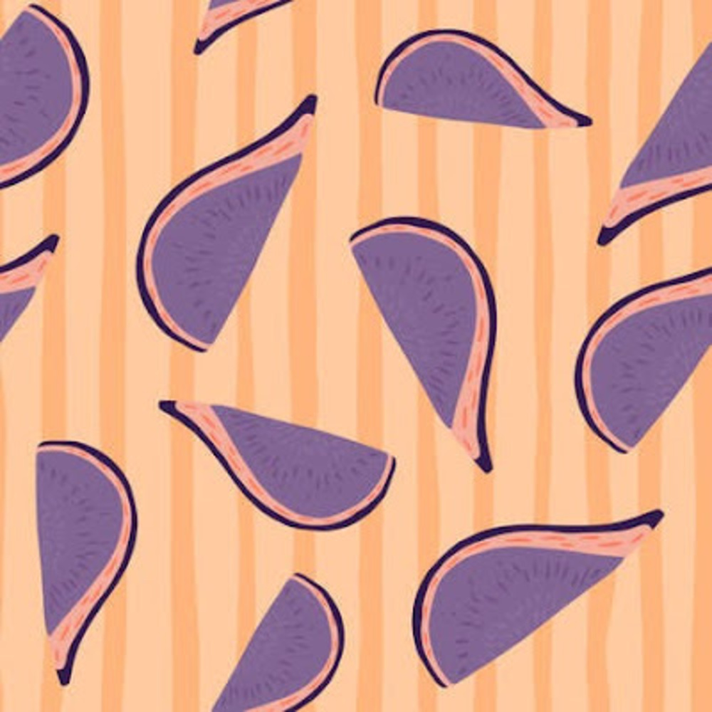 Meet your Posher, Jw